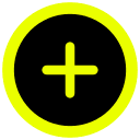 Add