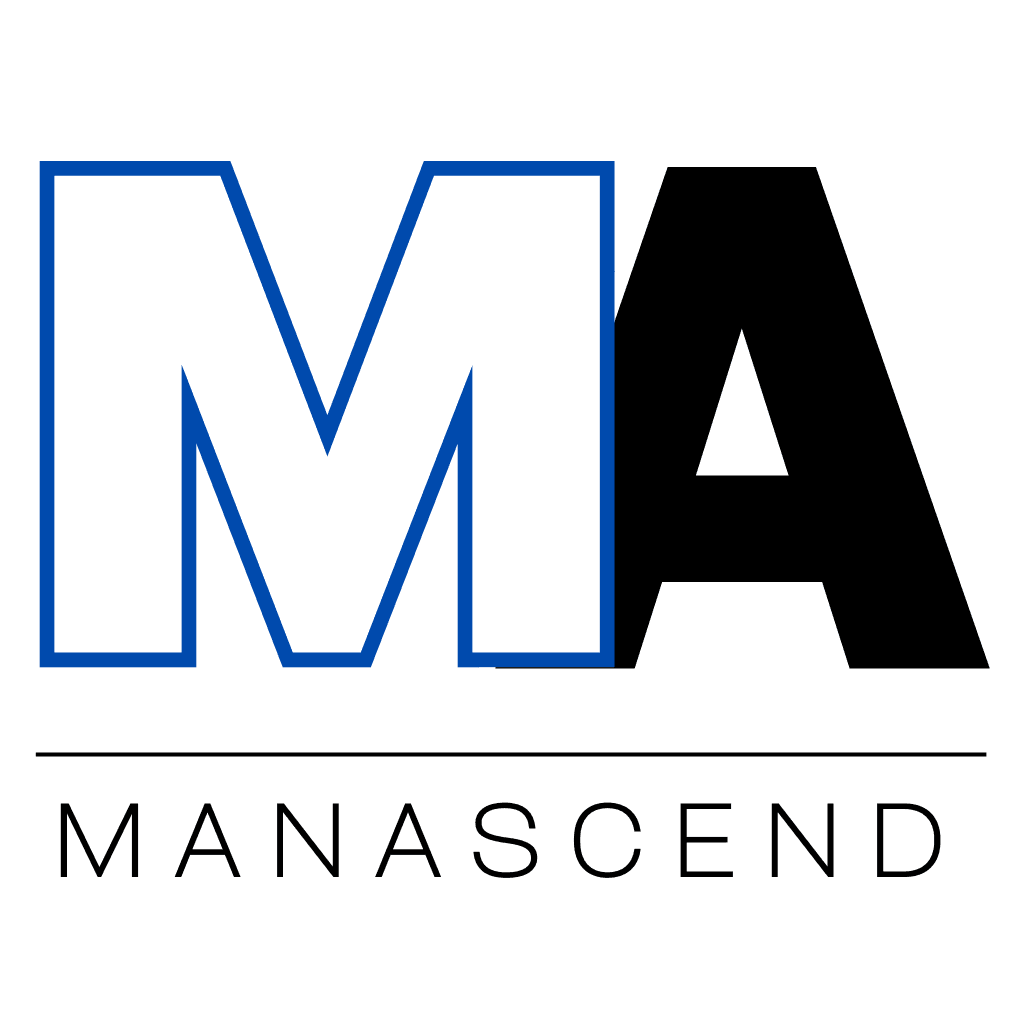 MANASCEND